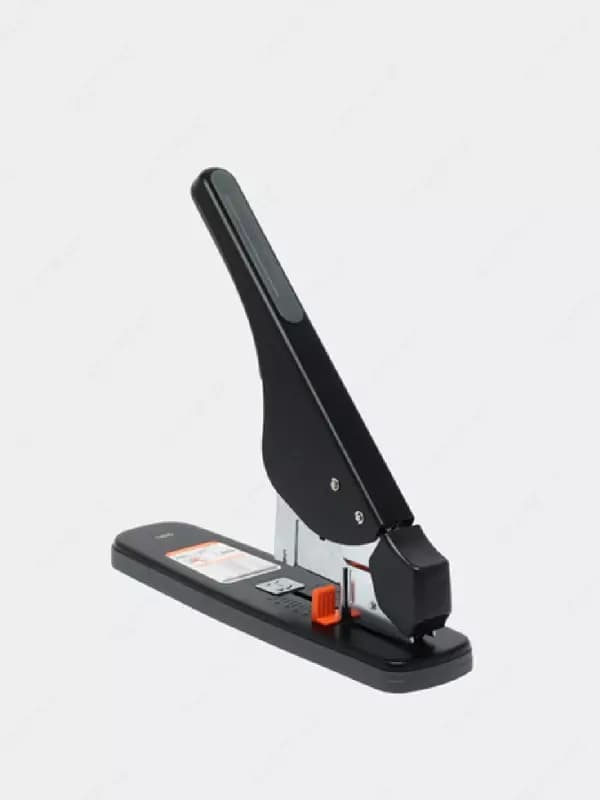 Stepler Deli PowerSave 0485 — 1