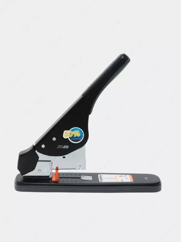 Stepler Deli PowerSave 0485 — 2