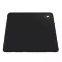 Коврик для мыши Cougar SPEED EX-S 260х210х4 мм Black