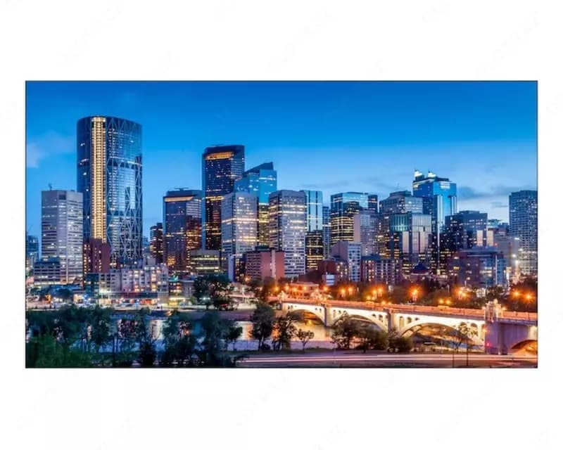 Профессиональный видеостенный дисплей Samsung 55" VMC (LH55VMCEBGBXCI) FHD / Video Wall / 1.74mm Bezel / HDMI / DP — 1
