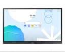 Профессиональный интерактивный дисплей Samsung 65" WAF (LH65WAFWLNCXCI) 4K UHD / Interactive Display / Touch Screen / Android / HDMI