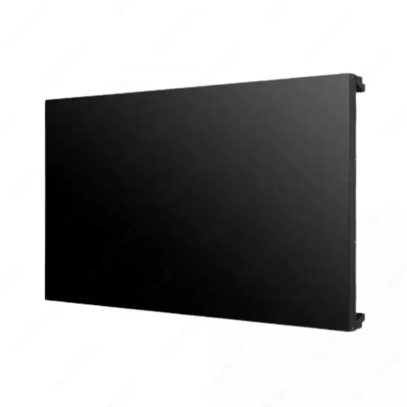 Дисплей для видеостен LG 55VL5F — 1