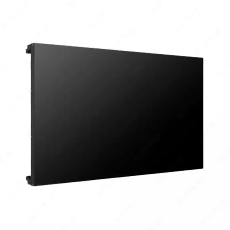 Дисплей для видеостен LG 55VL5F — 2