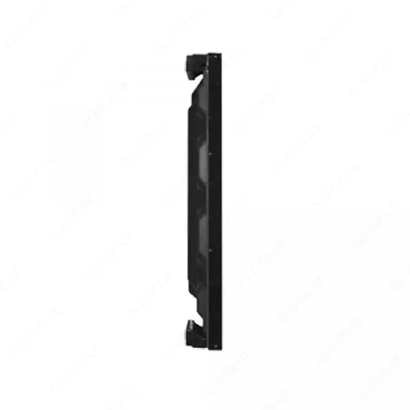 Дисплей для видеостен LG 55VL5F — 3