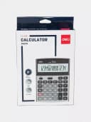 Калькулятор Deli Clasic Calculator