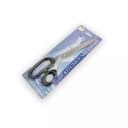 Ножницы по металлу Topfine Metal Scissors 250 мм.