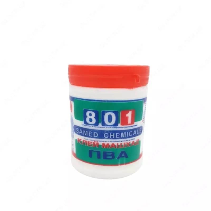 801 PVA Kley (7 кг). — 1