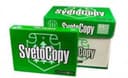 Бумага SvetoCopy А4 80гр/м