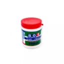 ПВА клей ”Samed Chemical” 801