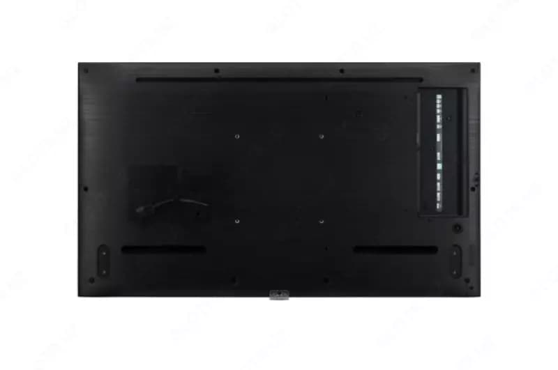 Интерактивная панель 86” LG 86TR3PJ — 2