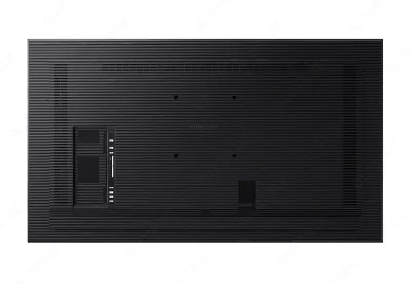 Профессиональный дисплей Samsung 65QB65B LH65QBBEBGCXCI. — 5