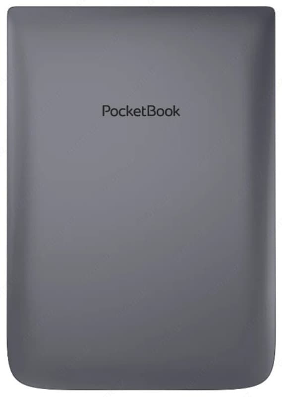 Электронная книга PocketBook 740 InkPad 3 Pro — 2