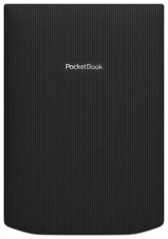 Электронная книга PocketBook 1040 InkPad X — 2