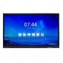 Интерактивная сенсорная панель 98″ Андроид 13/8GB+128GB