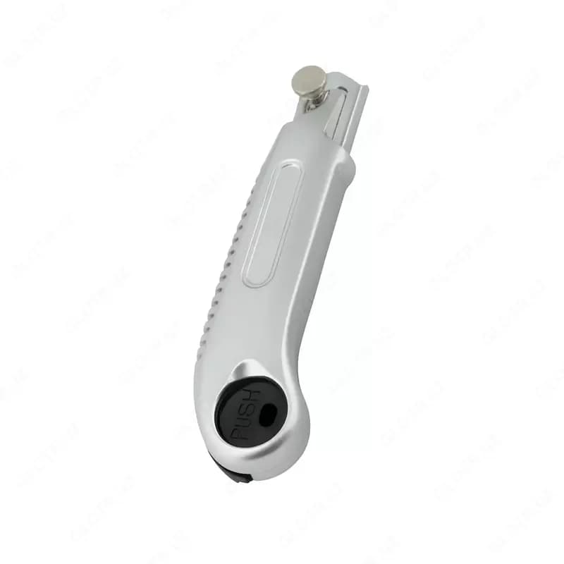 Super Utility Knife (канцелярский нож Super). — 1