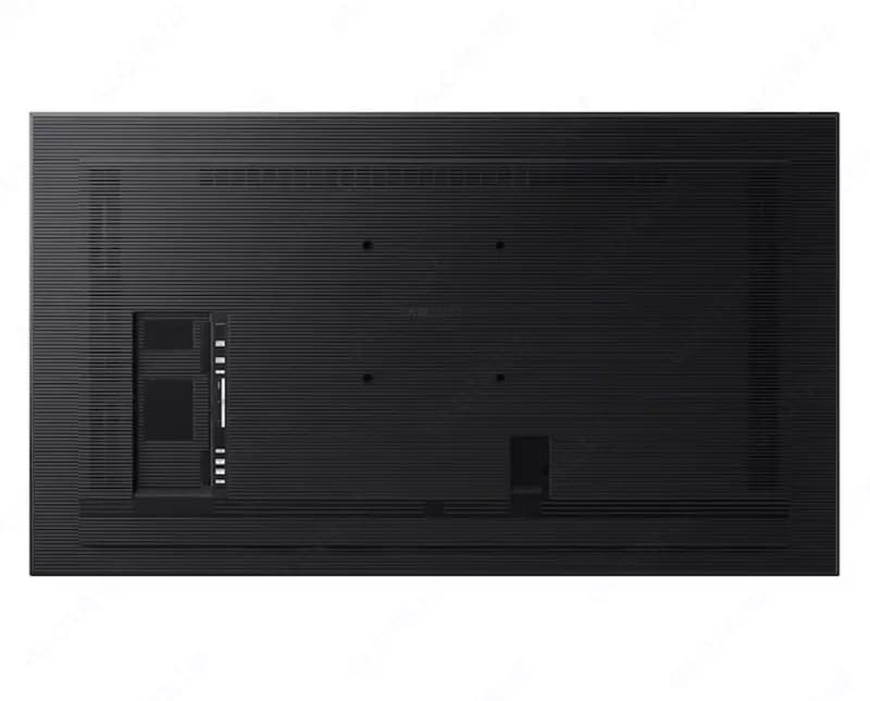 Профессиональный дисплей QB65B-E LH65QBBEBGCXCI — 5