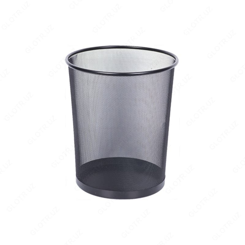 Урна металлическая Memoris Precious MF08225-1 (34,5см) — 2