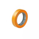 Лента малярная COLOR EXPERT GoldLine из рисовой бумаги 96053802 (38 мм х 50 м), золотистая