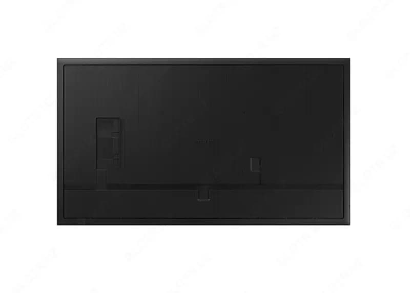 65" профессиональный UHD дисплей QM65C LH65QMCEBGCXCI — 2