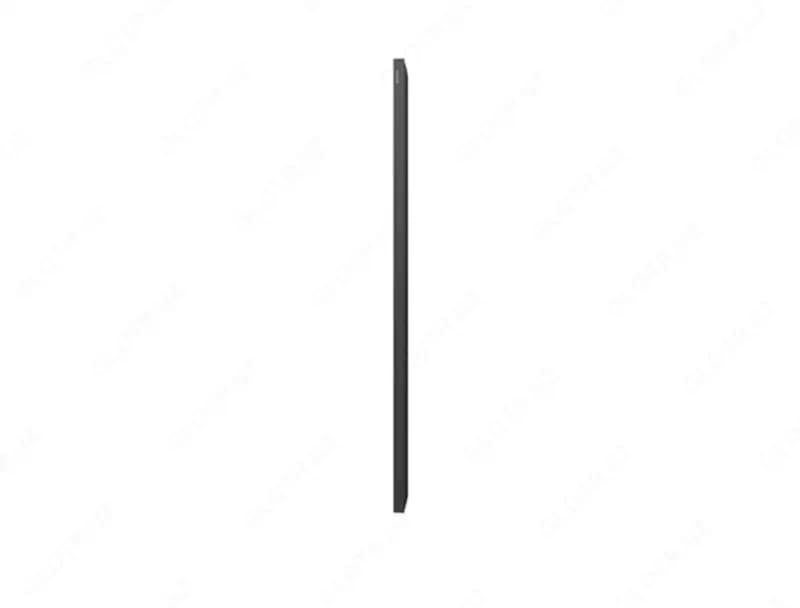 65" профессиональный UHD дисплей QM65C LH65QMCEBGCXCI — 3