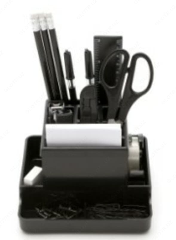 Органайзер PMP 931S для офиса — 1