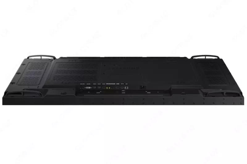 Видеостенный дисплей серии VM55B-E LH55VMBEBGBXCI — 2