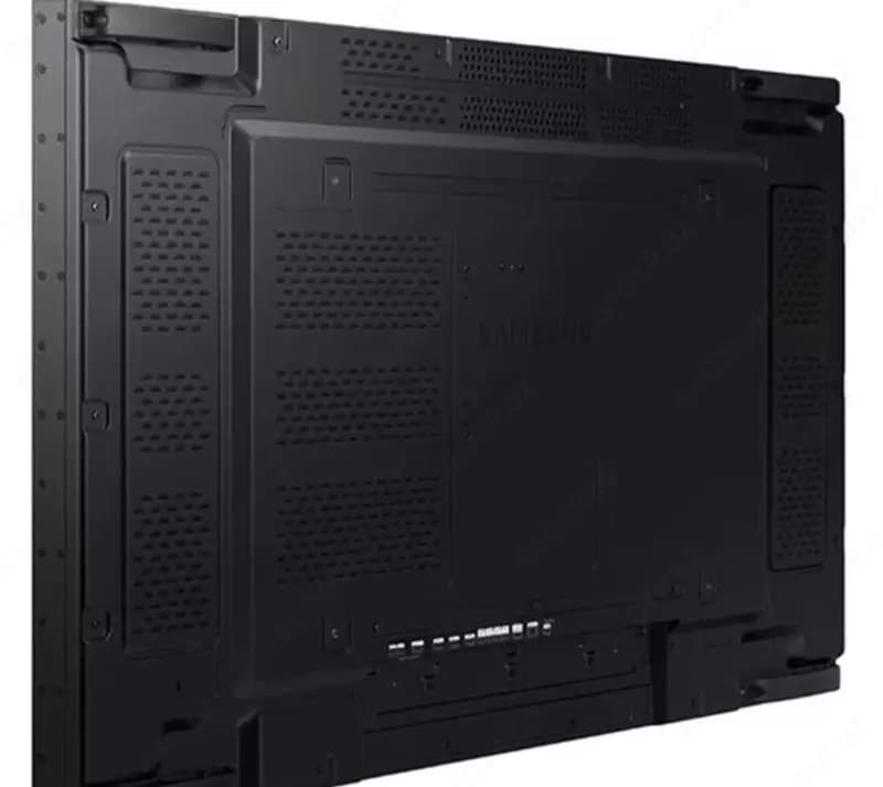 Видеостенный дисплей серии VM55B-E LH55VMBEBGBXCI — 4