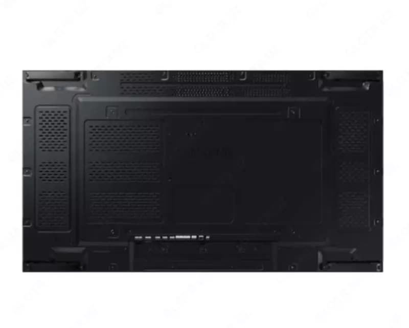 Видеостенный дисплей серии VM55B-E LH55VMBEBGBXCI — 5