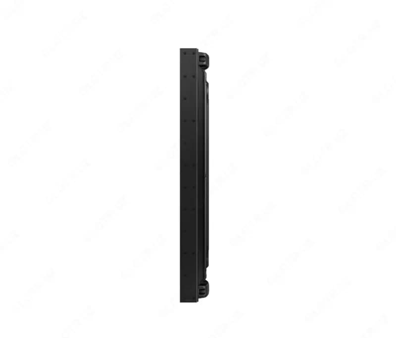 Профессиональный видеостенный дисплей Samsung 55" LH55VMBEBGBXCI. — 3