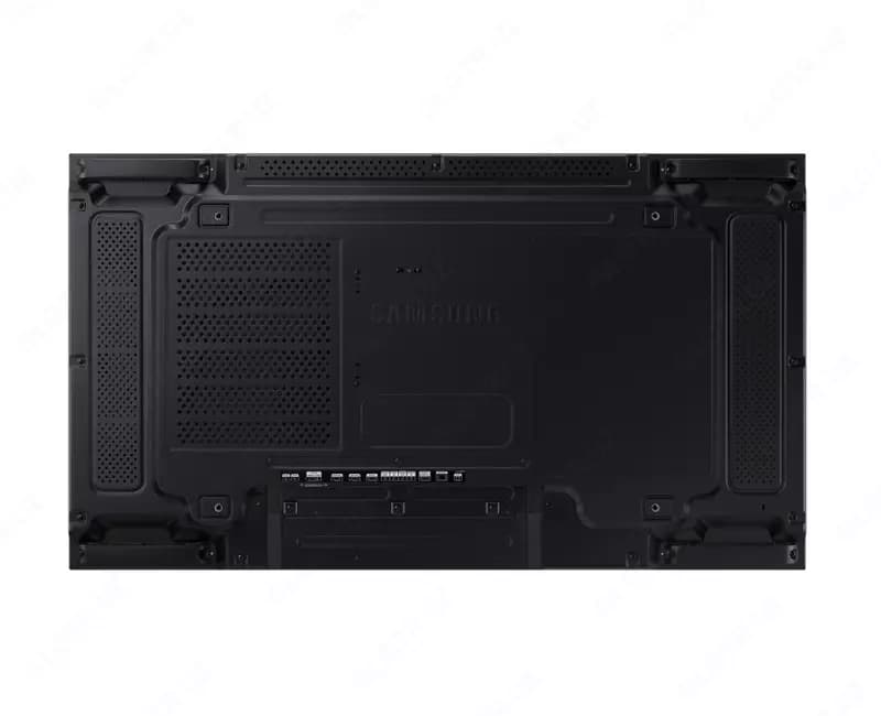 Профессиональный видеостенный дисплей Samsung 55" LH55VMBEBGBXCI. — 4