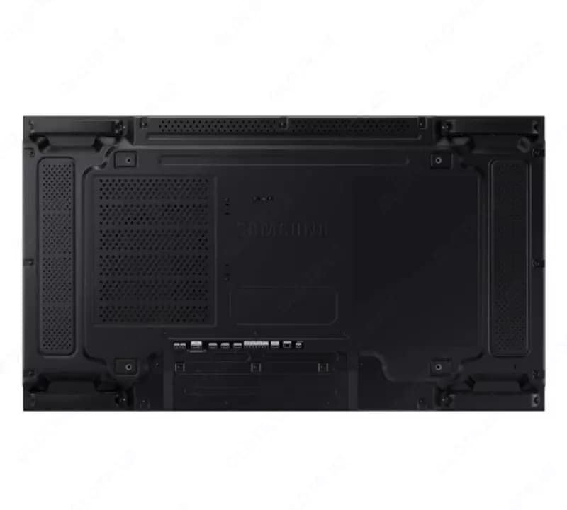 Профессиональный видеостенный дисплей Samsung 55" LH55VMBEBGBXCI — 4