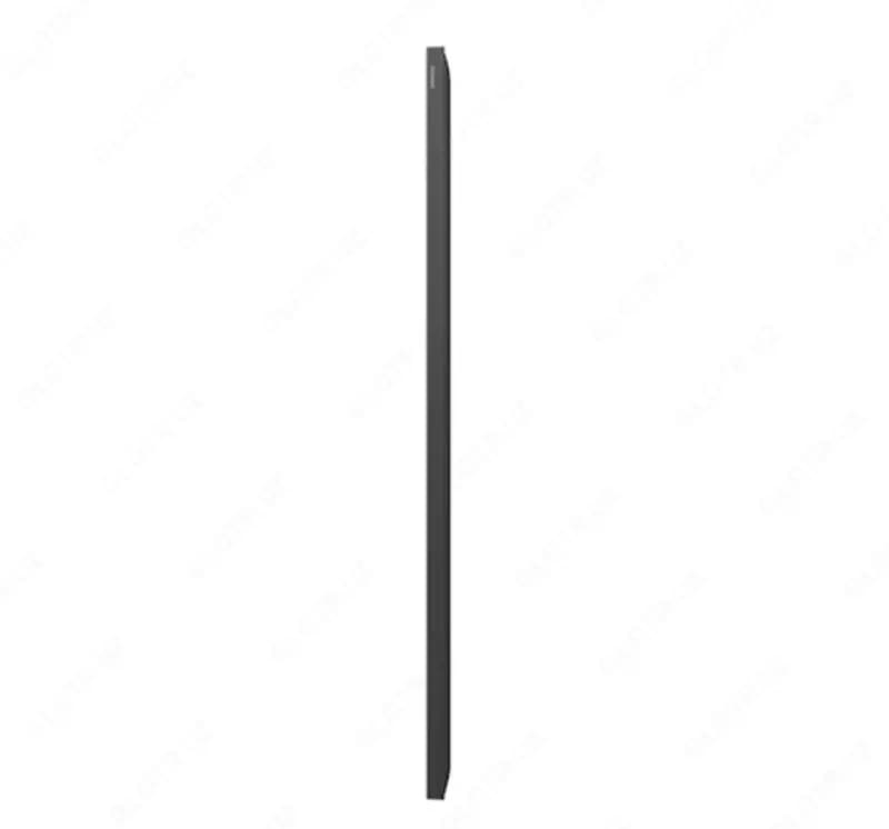 55" профессиональный UHD дисплей QM55C LH55QMCEBGCXCI. — 5