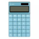 Калькулятор Deli 1589Р (12 разрядный)