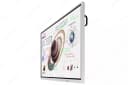 Samsung 86" интерактивный UHD дисплей WA86D LH86WADWLGCXCI