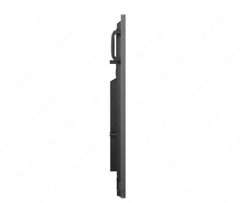 Samsung 86" интерактивный UHD дисплей WA86D LH86WADWLGCXCI — 6