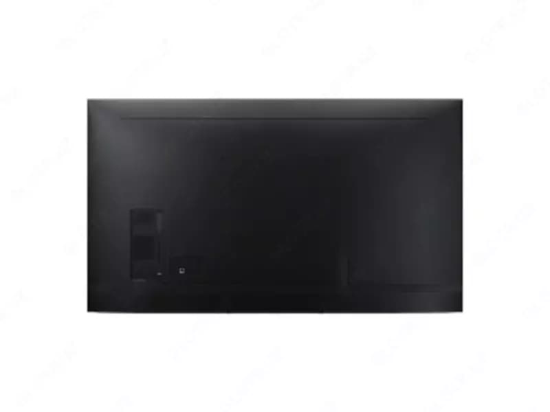 Samsung 43" Business TV UHD (LH43BEDHLGUXCI) Crystal UHD / Tizen Enterprise / Smart Signage / 4K — 2