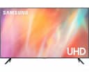 Samsung 55" Business TV UHD (LH55BEDHLGUXCI) Crystal UHD / Tizen 7.0 / Smart Signage / 4K / 16/7