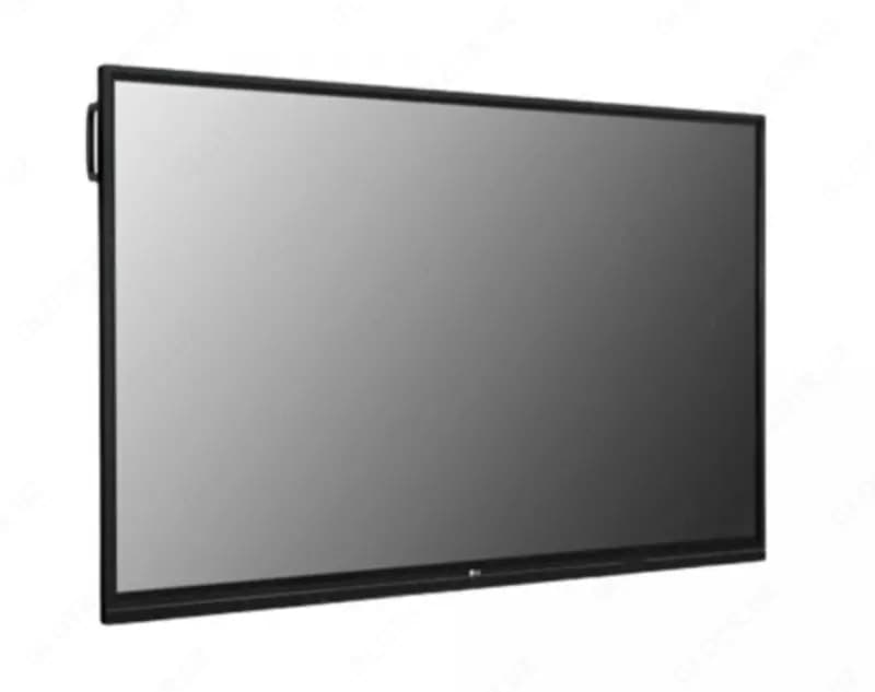 Интерактивная сенсорная панель LG 86TR3PJ 86 — 3