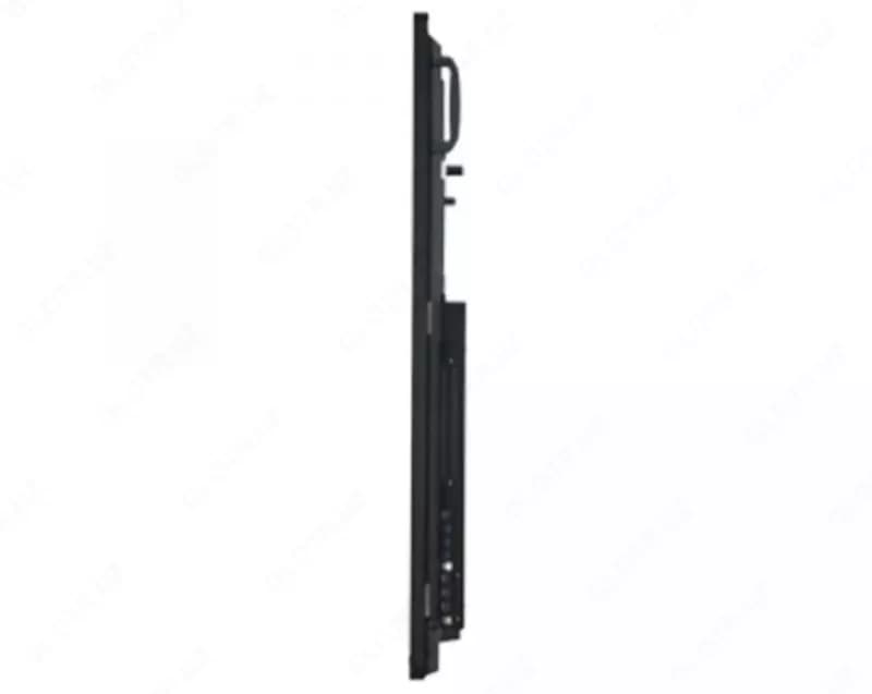 Интерактивная сенсорная панель LG 86TR3PJ 86 — 4