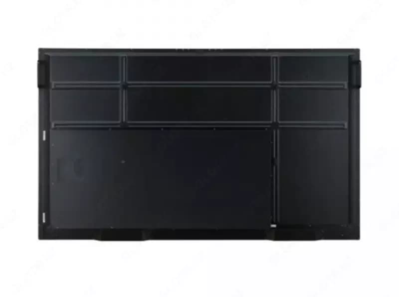Интерактивная сенсорная панель LG 86TR3PJ 86 — 5