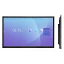 Интерактивная сенсорная панель 86″ Андроид 13.0 4-32gb