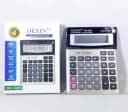 Калькулятор Dexin 1200