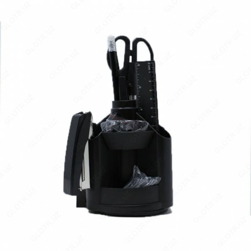 Органайзер PMP 903SA для офиса — 2