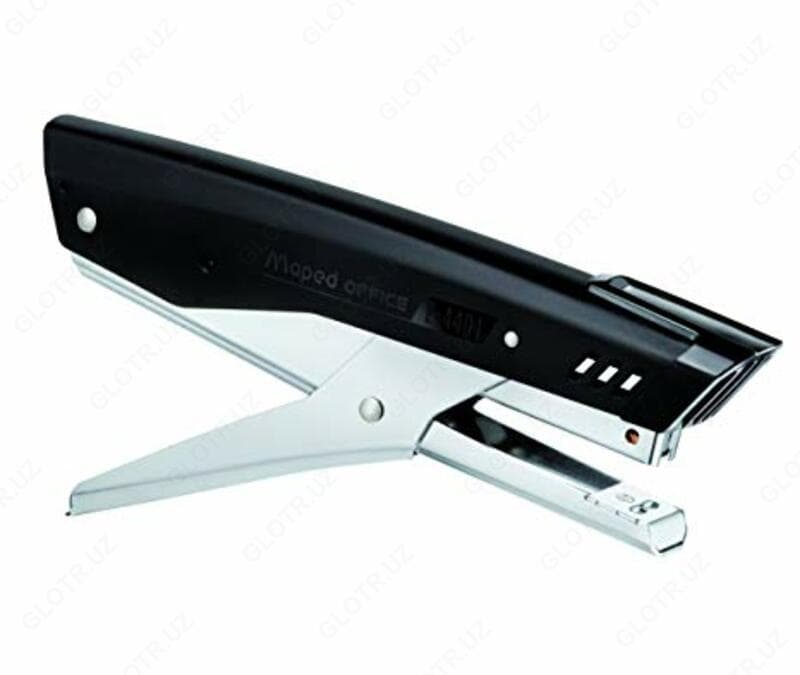 Степлер ”Maped” 440110 (Plier BB 8/4) — 2