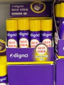 Клей помада Digno 15гр