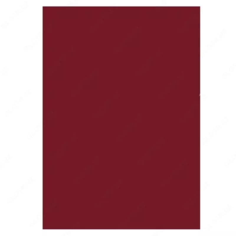 Бумага Xerox SYMPHONY Dark Red А4 80 г/м², 500 листов — 2