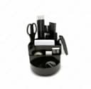 Органайзер PMP 925S для офиса