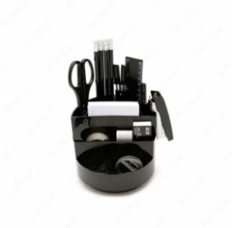 Органайзер PMP 925S для офиса — 2