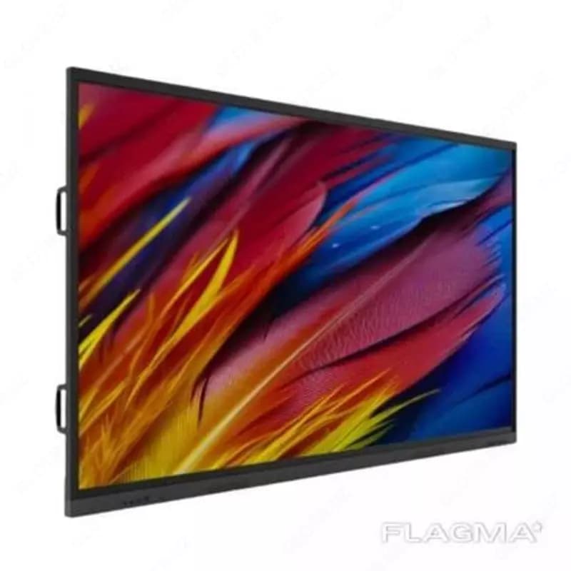 Интерактивный дисплей e-SURF R6514 — 1