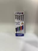 Ручка Digno Tribond